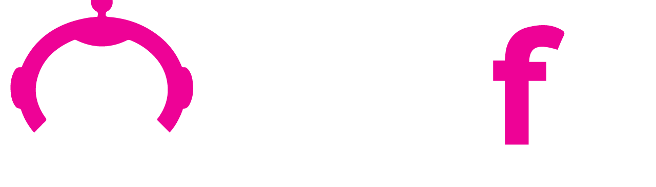 Botfy Chatbot APP- Transforme o WhatsApp em um grande aliado para o crescimento da sua empresa.